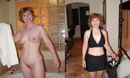 Before After 160.