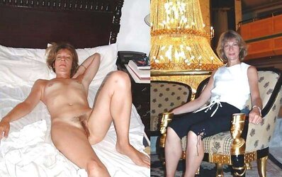 Before After 160.