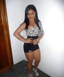CUTE DAMSELS 25.