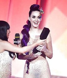 Katy Perry Greatest Pictures