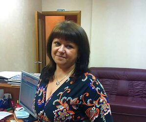 My aunts pal