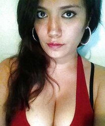 SlutBook Vol