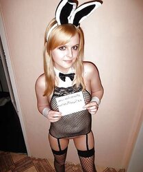 SlutBook Vol