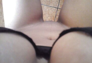 SlutBook Vol