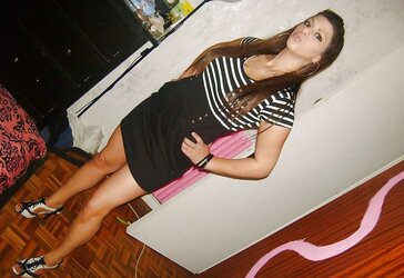 SlutBook Vol