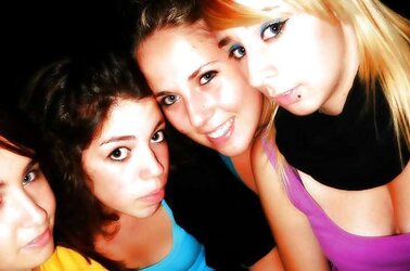 SlutBook Vol