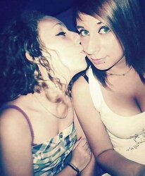 SlutBook Vol