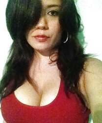SlutBook Vol