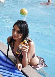 SlutBook Vol