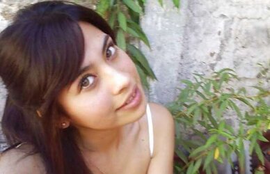 Nataly Caroline