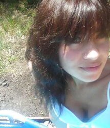 Nataly Caroline