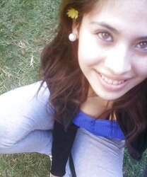 Nataly Caroline
