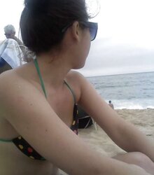 Nataly Caroline