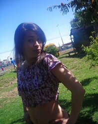 Nataly Caroline