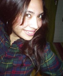 Nataly Caroline