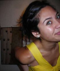 Nataly Caroline