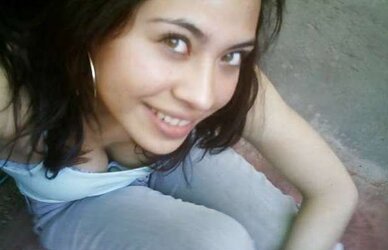 Nataly Caroline