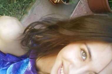 Nataly Caroline