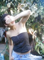 Nataly Caroline