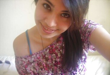 Nataly Caroline