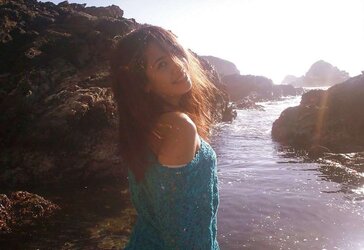 Nataly Caroline