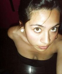 Nataly Caroline