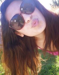 Nataly Caroline