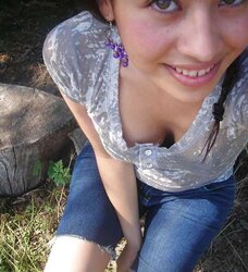 Nataly Caroline