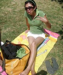 Nataly Caroline