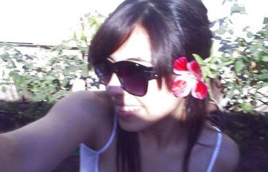 Nataly Caroline