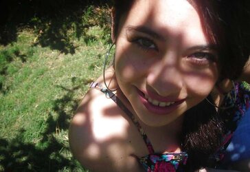 Nataly Caroline