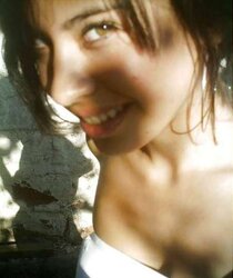 Nataly Caroline