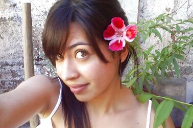 Nataly Caroline