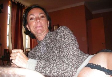 Maria da MILANO