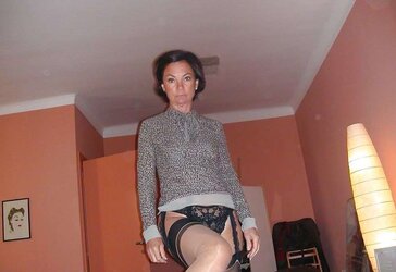 Maria da MILANO