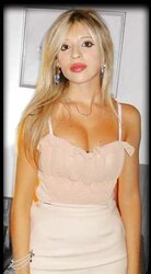 Dumb glance stunning FB beotches