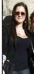 Dumb glance stunning FB beotches