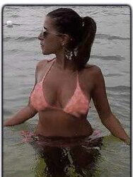 Dumb glance stunning FB beotches