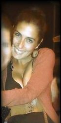 Dumb glance stunning FB beotches