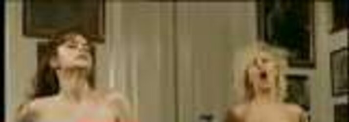 SOME OF PICTURES OF PORN FLICKS FROM MY SITESITE