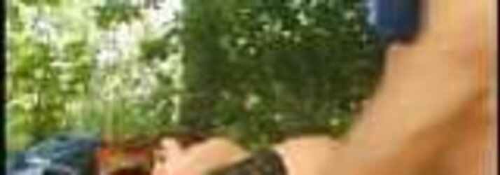 SOME OF PICTURES OF PORN FLICKS FROM MY SITESITE