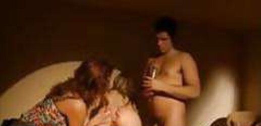 SOME OF PICTURES OF PORN FLICKS FROM MY SITESITE