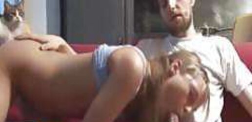SOME OF PICTURES OF PORN FLICKS FROM MY SITESITE