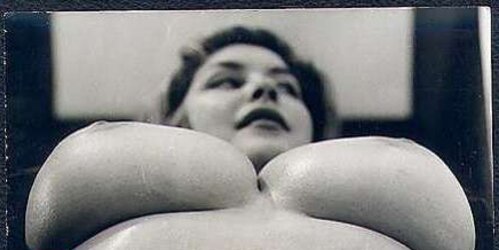Wanda ADAMS