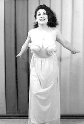 Wanda ADAMS