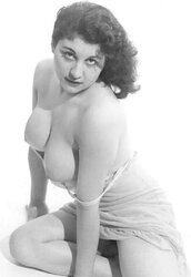 Wanda ADAMS