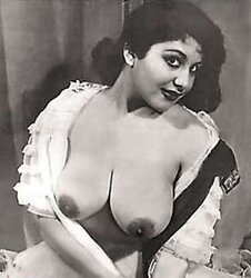 Wanda ADAMS