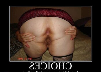 Cuckold Captions of me and my wifey.