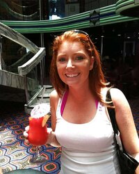 Youthfull Spectacular Grade School Teacher (What would you do to her?)