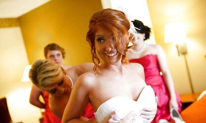 Youthfull Spectacular Grade School Teacher (What would you do to her?)